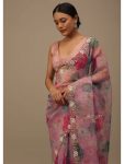 4DESIGNER-SOFT-ORGANZA-PRINTED-SAREE-WITH-UNSTITCHED-BLOUSE-PARTY-WEAR-WHOLESALE-PRICE-ETHNIC-GARMENT-30.jpeg