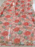 4DESIGNER-SOFT-ORGANZA-PRINTED-SAREE-WITH-UNSTITCHED-BLOUSE-PARTY-WEAR-WHOLESALE-PRICE-ETHNIC-GARMENT-30.jpeg