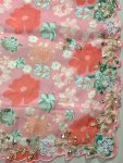 4DESIGNER-SOFT-ORGANZA-PRINTED-SAREE-WITH-UNSTITCHED-BLOUSE-PARTY-WEAR-WHOLESALE-PRICE-ETHNIC-GARMENT-30.jpeg