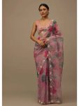 4DESIGNER-SOFT-ORGANZA-PRINTED-SAREE-WITH-UNSTITCHED-BLOUSE-PARTY-WEAR-WHOLESALE-PRICE-ETHNIC-GARMENT-30.jpeg