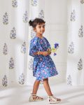 4TRENDING RAYON PRINTED KID’S KAFTAN PARTY WEAR WHOLESALE PRICE ETHNIC GARMENT (23)