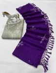 5-DESIGNER-COTTON-PRINT-WORK-SAREE-WITH-UNSTITCHED-BLOUSE-PARTY-WEAR-WHOLESALE-PRICE-ETHNIC-GARMENT-25.jpeg