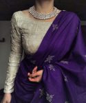 5-DESIGNER-COTTON-PRINT-WORK-SAREE-WITH-UNSTITCHED-BLOUSE-PARTY-WEAR-WHOLESALE-PRICE-ETHNIC-GARMENT-25.jpeg