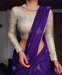 5-DESIGNER-COTTON-PRINT-WORK-SAREE-WITH-UNSTITCHED-BLOUSE-PARTY-WEAR-WHOLESALE-PRICE-ETHNIC-GARMENT-25.jpeg