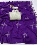 5-DESIGNER-COTTON-PRINT-WORK-SAREE-WITH-UNSTITCHED-BLOUSE-PARTY-WEAR-WHOLESALE-PRICE-ETHNIC-GARMENT-25.jpeg