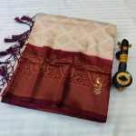 5-DESIGNER-KUBERA-PATTU-SILK-SAREE-WITH-UNSTITCHED-BLOUSE-PARTY-WEAR-WHOLESALE-PRICE-ETHNIC-GARMENT-3.jpg