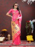 5-DESIGNER-PAITHANI-SILK-ZARI-WORK-SAREE-WITH-UNSTITCHED-BLOUSE-PARTY-WEAR-WHOLESALE-PRICE-ETHNIC-GARMENT-8.jpeg