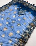 5-designer-muslin-silk-zari-work-saree-with-unstitched-blouse-party-wearr-wear-wholesale-price-ethnic-garment-9.jpeg