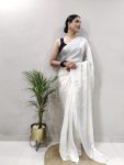 5-designer-satin-silk-plain-saree-with-unstitched-blouse-party-wear-wholesale-price-ethnic-garment-19.jpg