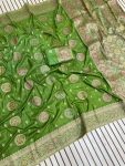 5TRADITIONAL-DOLA-SILK-WEAVING-WORK-SAREE-WITH-UNSTITCHED-BLOUSE-PARTY-WEAR-WHOLESALE-PRICE-ETHNIC-GARMENT-13.jpeg