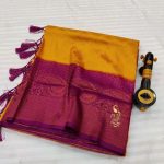 6-DESIGNER-KUBERA-PATTU-SILK-SAREE-WITH-UNSTITCHED-BLOUSE-PARTY-WEAR-WHOLESALE-PRICE-ETHNIC-GARMENT-3.jpg