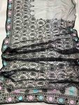 6-DESIGNER-NET-SILK-EMBRODIERY-SEQUENCE-WORK-SAREE-WITH-UNSTITCHED-BLOUSE-PARTY-WEAR-WHOLESALE-PRICE-ETHNIC-GARMENT-40.jpeg