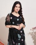 6-DESIGNER-NET-SILK-EMBRODIERY-SEQUENCE-WORK-SAREE-WITH-UNSTITCHED-BLOUSE-PARTY-WEAR-WHOLESALE-PRICE-ETHNIC-GARMENT-40.jpeg