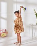 6TRENDING RAYON PRINTED KID’S KAFTAN PARTY WEAR WHOLESALE PRICE ETHNIC GARMENT (7)