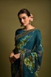 7NEW-ARRIVAL-GEORGETTE-FLORAL-PRINTED-SEQUENCE-LACE-WORK-SAREE-WITH-UNSTITCHED-BLOUSE-PARTY-WEAR-WHOLESALE-PRICE-ETHNIC-GARMENT-32.jpeg