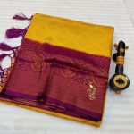 8-DESIGNER-KUBERA-PATTU-SILK-SAREE-WITH-UNSTITCHED-BLOUSE-PARTY-WEAR-WHOLESALE-PRICE-ETHNIC-GARMENT-9.jpg