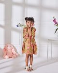 8TRENDING RAYON PRINTED KID’S KAFTAN PARTY WEAR WHOLESALE PRICE ETHNIC GARMENT (12)