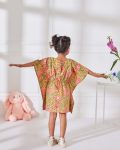 8TRENDING RAYON PRINTED KID’S KAFTAN PARTY WEAR WHOLESALE PRICE ETHNIC GARMENT (12)