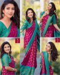 DESIGNER-KUBERA-PATTU-SILK-SAREE-WITH-UNSTITCHED-BLOUSE-PARTY-WEAR-WHOLESALE-PRICE-ETHNIC-GARMENT-4-1.jpg