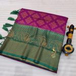 DESIGNER-KUBERA-PATTU-SILK-SAREE-WITH-UNSTITCHED-BLOUSE-PARTY-WEAR-WHOLESALE-PRICE-ETHNIC-GARMENT-4-1.jpg