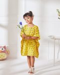 9TRENDING RAYON PRINTED KID’S KAFTAN PARTY WEAR WHOLESALE PRICE ETHNIC GARMENT (17)