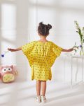 9TRENDING RAYON PRINTED KID’S KAFTAN PARTY WEAR WHOLESALE PRICE ETHNIC GARMENT (17)