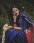 ATTRACTIVE BANARASI SILK GOLD ZARI WEAVING WORK SAREE WITH UNSTITCHED BLOUSE PARTY WEAR WHOLESALE PRICE ETHNIC GARMENT (17)