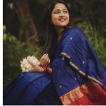 ATTRACTIVE BANARASI SILK GOLD ZARI WEAVING WORK SAREE WITH UNSTITCHED BLOUSE PARTY WEAR WHOLESALE PRICE ETHNIC GARMENT (17)