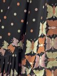 ATTRACTIVE BANARASI SOFT SILK BROCADE ZARI WORK SAREE WITH UNSTITCHED BLOUSE PARTY WEAR WHOLESALE PRICE ETHNIC GARMENT (4)