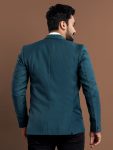 ATTRACTIVE IMPORTED MENS BLAZER OFFICE WEAR WHOLESALE PRICE ETHNIC GARMENT(29)