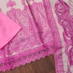 ATTRACTIVE MUSLIN DIGITAL PRINT WORK TOP BOTTOM WITH DUPATTA FESTIVAL WEAR WHOLESALE PRICE ETHNIC GARMENT (2)