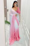 ATTRACTIVE-NYLON-CHINON-MUKESH-WORK-SAREE-WITH-UNSTITCHED-BLOUSE-FESTIVAL-WEAR-WHOLESALE-PRICE-ETHNC-GARMENT-5.jpeg