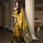 Banarsi-cotton-silk-saree-with-jacquard-border-wholesale-lowest-price-market-indian-ethnic-garment-2.jpeg