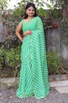 Crochet-and-digital-work-saree-wholesale-lowest-price-ethnic-garments-4.jpg