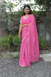 Crochet-and-digital-work-saree-wholesale-lowest-price-ethnic-garments-7.jpg