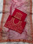 DESIGNER-BUTTERFLY-NET-EMBROIDERY-WORK-SAREE-WITH-UNSTITCHED-BLOUSE-PARTY-WEAR-WHOLESALE-PRICE-ETHNIC-GARMENT-6.jpeg