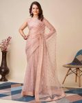 DESIGNER-BUTTERFLY-NET-EMBROIDERY-WORK-SAREE-WITH-UNSTITCHED-BLOUSE-PARTY-WEAR-WHOLESALE-PRICE-ETHNIC-GARMENT-13.jpg