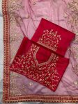 DESIGNER-BUTTERFLY-NET-EMBROIDERY-WORK-SAREE-WITH-UNSTITCHED-BLOUSE-PARTY-WEAR-WHOLESALE-PRICE-ETHNIC-GARMENT-6.jpeg