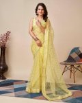 DESIGNER-BUTTERFLY-NET-EMBROIDERY-WORK-SAREE-WITH-UNSTITCHED-BLOUSE-PARTY-WEAR-WHOLESALE-PRICE-ETHNIC-GARMENT-15.jpg