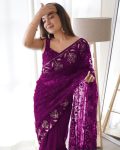 DESIGNER-BUTTERFLY-NET-THREAD-EMBROIDERY-REAL-MIRROR-WORK-SAREE-WITH-UNSTITCHED-BLOUSE-PARTY-WEAR-WHOLESALE-PRICE-ETHNIC-GARMENT-7.jpeg