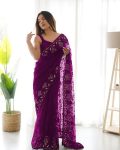 DESIGNER-BUTTERFLY-NET-THREAD-EMBROIDERY-REAL-MIRROR-WORK-SAREE-WITH-UNSTITCHED-BLOUSE-PARTY-WEAR-WHOLESALE-PRICE-ETHNIC-GARMENT-7.jpeg