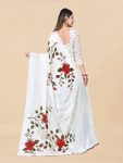 DESIGNER-CHIFFON-PRINT-WITH-FOIL-PRINT-SAREE-WITH-UNSTITCHED-BLOUSE-PARTY-WEAR-WHOLESALE-PRICE-ETHNIC-GARMENT-2.jpg