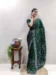 DESIGNER-CHIFFON-SATIN-SWAROVSKI-DAIMOND-WORK-READY-TO-WEAR-SAREE-WITH-USNTICHED-BLOUSE-PARTY-WEAR-WHOLESALE-PRICE-ETHNIC-GARMENT-10.jpeg