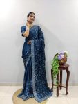 DESIGNER-CHIFFON-SATIN-SWAROVSKI-DAIMOND-WORK-READY-TO-WEAR-SAREE-WITH-USNTICHED-BLOUSE-PARTY-WEAR-WHOLESALE-PRICE-ETHNIC-GARMENT-6.jpeg