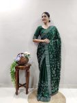 DESIGNER-CHIFFON-SATIN-SWAROVSKI-DAIMOND-WORK-READY-TO-WEAR-SAREE-WITH-USNTICHED-BLOUSE-PARTY-WEAR-WHOLESALE-PRICE-ETHNIC-GARMENT-10.jpeg