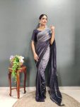 DESIGNER-CHIFFON-ZARI-SWAROVSKI-DIAMOND-WORK-READY-TO-WEAR-SAREE-WITH-UNSTTICHED-BLOUSE-PARTY-WEAR-WHOLESALE-PRICE-ETHNIC-GARMENT-9-1.jpeg