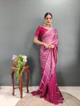 DESIGNER-CHIFFON-ZARI-SWAROVSKI-DIAMOND-WORK-READY-TO-WEAR-SAREE-WITH-UNSTTICHED-BLOUSE-PARTY-WEAR-WHOLESALE-PRICE-ETHNIC-GARMENT-6-1.jpeg