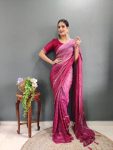 DESIGNER-CHIFFON-ZARI-SWAROVSKI-DIAMOND-WORK-READY-TO-WEAR-SAREE-WITH-UNSTTICHED-BLOUSE-PARTY-WEAR-WHOLESALE-PRICE-ETHNIC-GARMENT-6-1.jpeg