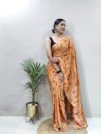 DESIGNER-CHIFFONE-PRISM-PRINT-WORK-READY-TO-WEAR-SAREE-WITH-UNSTITCHED-BLOUSE-PARTY-WEAR-WHOLESALE-PRICE-ETHNIC-GARMENT-1-1.jpeg