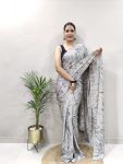 DESIGNER-CHIFFONE-PRISM-PRINT-WORK-READY-TO-WEAR-SAREE-WITH-UNSTITCHED-BLOUSE-PARTY-WEAR-WHOLESALE-PRICE-ETHNIC-GARMENT-3-12-1.jpeg